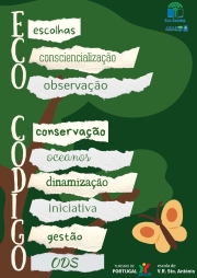 Eco Codigo 2022_23.png